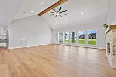 9035 N Point Drive, Beach City, TX 77523 - Photo 11