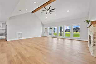 9035 N Point Dr, Beach City, TX 77523 - Photo 11