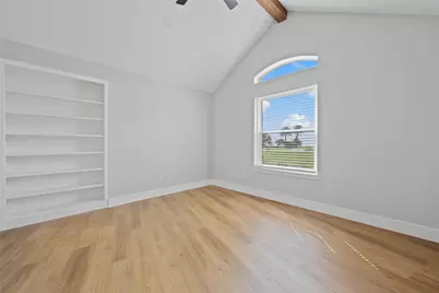 9035 N Point Drive, Beach City, TX 77523 - Photo 21