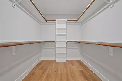 9035 N Point Drive, Beach City, TX 77523 - Photo 29