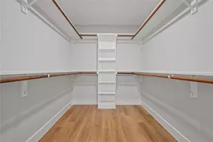 9035 N Point Dr, Beach City, TX 77523 - Photo 29