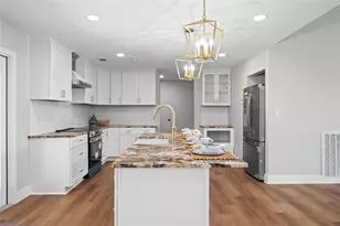 9035 N Point Dr, Beach City, TX 77523 - Photo 15