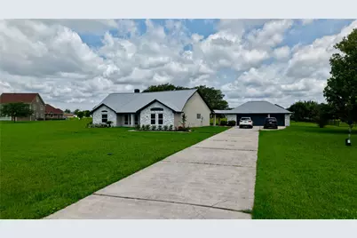 9035 N Point Drive, Beach City, TX 77523 - Photo 5