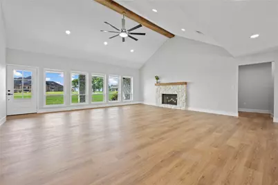 9035 N Point Drive, Beach City, TX 77523 - Photo 13