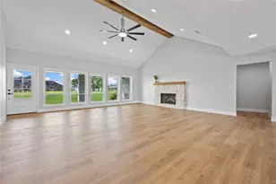 9035 N Point Dr, Beach City, TX 77523 - Photo 13