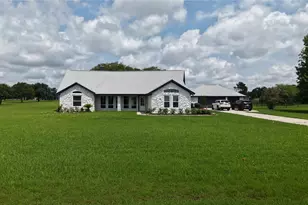 9035 N Point Dr, Beach City, TX 77523 - Photo 3