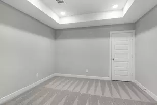 5122 McKinney Rdg Trl, Rosenberg, TX 77471 - Photo 19