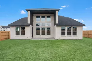 5122 McKinney Rdg Trl, Rosenberg, TX 77471 - Photo 21