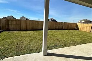 731 Blue Stone Dr, Beasley, TX 77417 - Photo 7