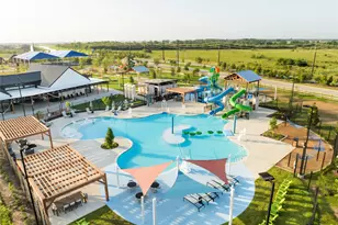 731 Blue Stone Dr, Beasley, TX 77417 - Photo 23