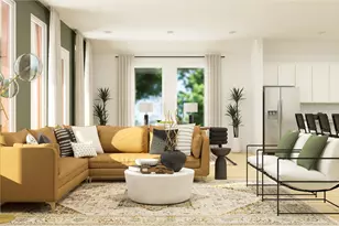 731 Blue Stone Dr, Beasley, TX 77417 - Photo 11