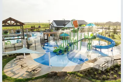 731 Blue Stone Drive, Beasley, TX 77417 - Photo 17