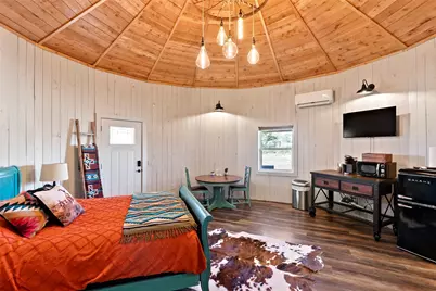 26759 N Hwy 90, Bedias, TX 77831 - Photo 33