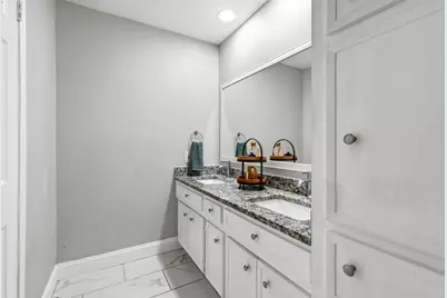 2119 Woodstream Drive, Kingwood, TX 77339 - Photo 29