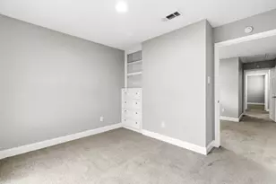 2119 Woodstream Dr, Kingwood, TX 77339 - Photo 33