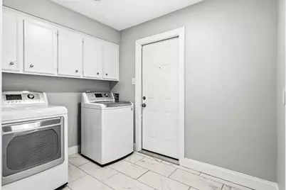 2119 Woodstream Drive, Kingwood, TX 77339 - Photo 19