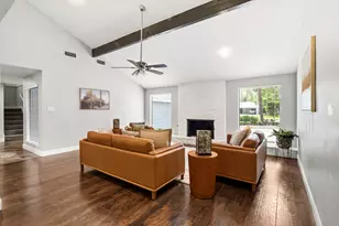 2119 Woodstream Dr, Kingwood, TX 77339 - Photo 11