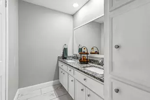 2119 Woodstream Dr, Kingwood, TX 77339 - Photo 29