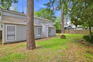 2119 Woodstream Dr, Kingwood, TX 77339 - Photo 35