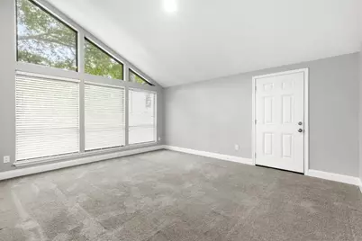 2119 Woodstream Drive, Kingwood, TX 77339 - Photo 27