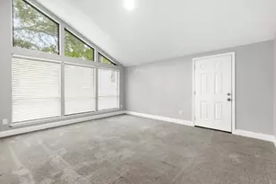 2119 Woodstream Dr, Kingwood, TX 77339 - Photo 27