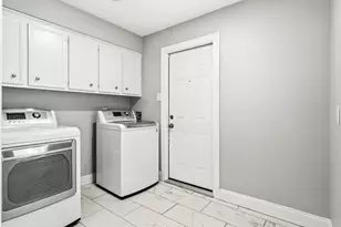 2119 Woodstream Dr, Kingwood, TX 77339 - Photo 19