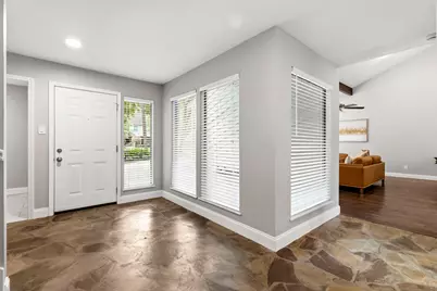 2119 Woodstream Drive, Kingwood, TX 77339 - Photo 5