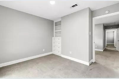 2119 Woodstream Drive, Kingwood, TX 77339 - Photo 33