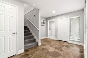 2119 Woodstream Dr, Kingwood, TX 77339 - Photo 7