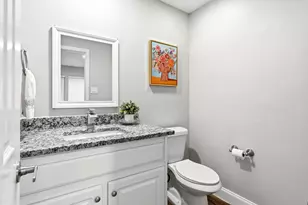 2119 Woodstream Dr, Kingwood, TX 77339 - Photo 25