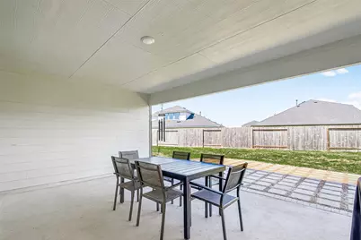 7319 Canyon Stream Street, Richmond, TX 77469 - Photo 41