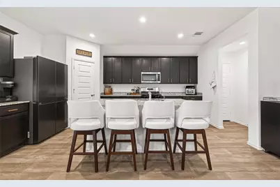 7319 Canyon Stream Street, Richmond, TX 77469 - Photo 15