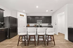 7319 Cyn Strm St, Richmond, TX 77469 - Photo 15