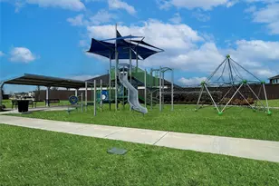 7319 Cyn Strm St, Richmond, TX 77469 - Photo 49
