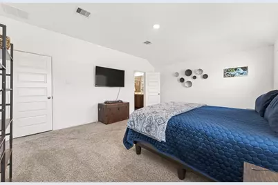 7319 Canyon Stream Street, Richmond, TX 77469 - Photo 27