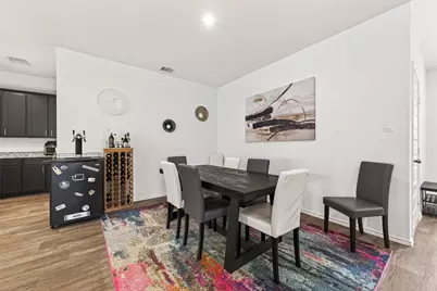 7319 Canyon Stream Street, Richmond, TX 77469 - Photo 9