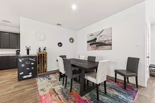 7319 Cyn Strm St, Richmond, TX 77469 - Photo 9