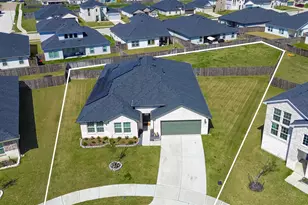 7319 Cyn Strm St, Richmond, TX 77469 - Photo 45