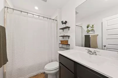 7319 Canyon Stream Street, Richmond, TX 77469 - Photo 31