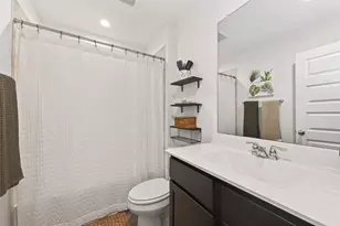 7319 Cyn Strm St, Richmond, TX 77469 - Photo 31