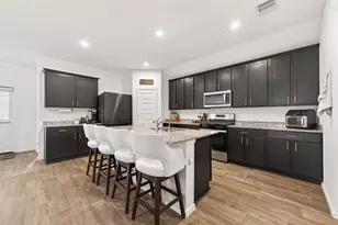 7319 Cyn Strm St, Richmond, TX 77469 - Photo 11