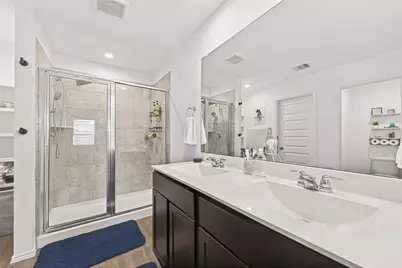 7319 Canyon Stream Street, Richmond, TX 77469 - Photo 29