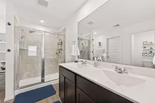 7319 Cyn Strm St, Richmond, TX 77469 - Photo 29