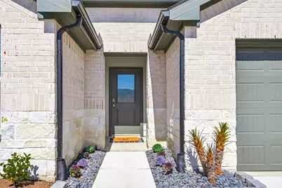 7319 Canyon Stream Street, Richmond, TX 77469 - Photo 5