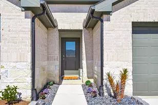 7319 Cyn Strm St, Richmond, TX 77469 - Photo 5