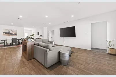 7319 Canyon Stream Street, Richmond, TX 77469 - Photo 23