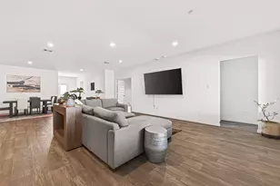 7319 Cyn Strm St, Richmond, TX 77469 - Photo 23