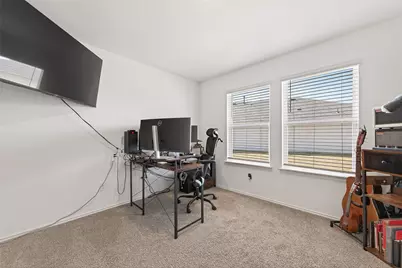 7319 Canyon Stream Street, Richmond, TX 77469 - Photo 37