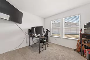 7319 Cyn Strm St, Richmond, TX 77469 - Photo 37