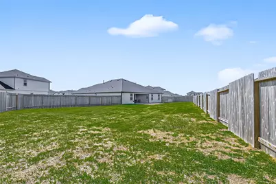 7319 Canyon Stream Street, Richmond, TX 77469 - Photo 43